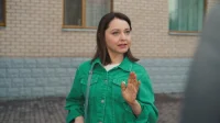 10 сезон 7 серия — СашаТаня 2013  10 сезон 7 серия — Лордфильм