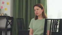 10 сезон 10 серия — СашаТаня 2013  10 сезон 10 серия — Лордфильм