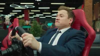 10 сезон 8 серия — СашаТаня 2013  10 сезон 8 серия — Лордфильм