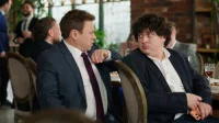 10 сезон 24 серия — СашаТаня 2013  10 сезон 24 серия — Лордфильм