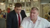 10 сезон 20 серия — СашаТаня 2013  10 сезон 20 серия — Лордфильм
