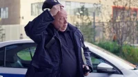 10 сезон 27 серия — СашаТаня 2013  10 сезон 27 серия — Лордфильм
