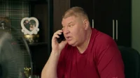 10 сезон 32 серия — СашаТаня 2013  10 сезон 32 серия — Лордфильм