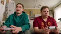 10 сезон 26 серия — СашаТаня 2013  10 сезон 26 серия — Лордфильм