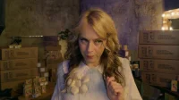 10 сезон 34 серия — СашаТаня 2013  10 сезон 34 серия — Лордфильм