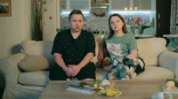 10 сезон 38 серия — СашаТаня 2013  10 сезон 38 серия — Лордфильм